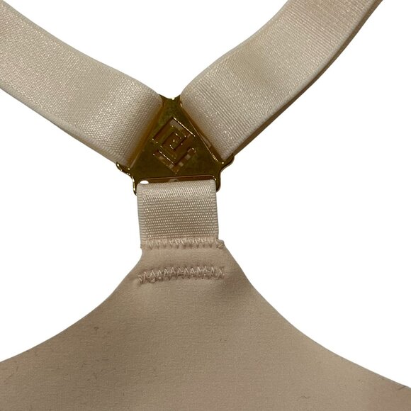 Third Love 24/7 Front Closure Racerback Bra, NWT, 36E - Picture 6 of 10